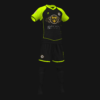 FACTOUS F.C. - Imagen 5