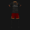 PATA PALO FC 2026 - Imagen 5
