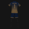 DEGRADA2 FC - Imagen 6