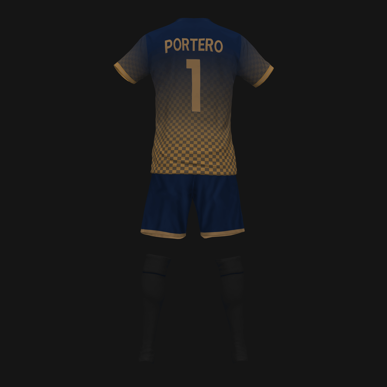DEGRADA2 FC - Imagen 6