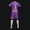 TROYA FC - Imagen 5