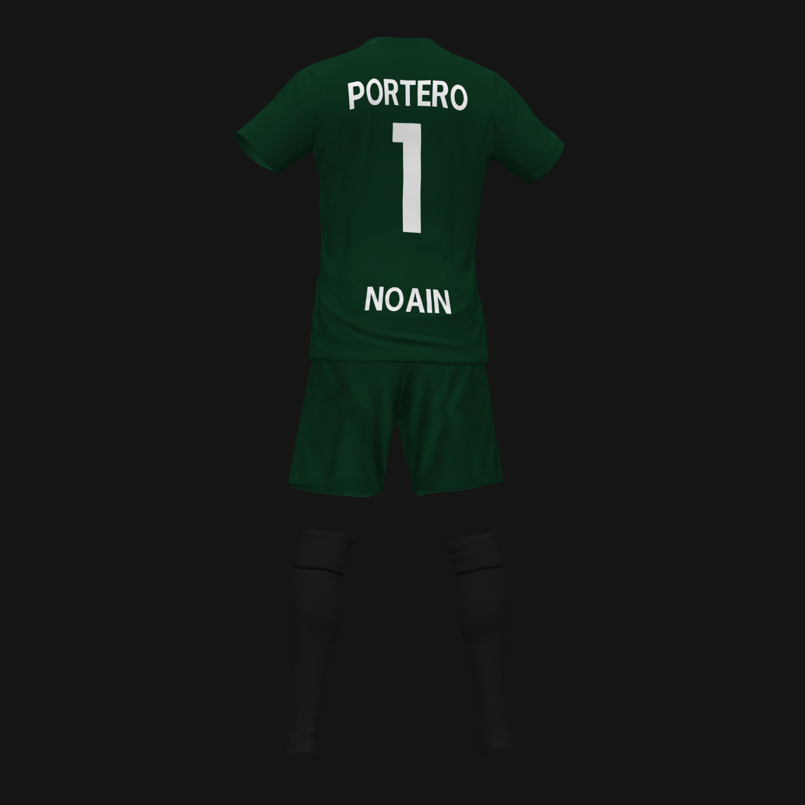 A.D.NOÁIN - Imagen 6