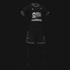NOW FC - Imagen 5