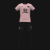 CAGA BOYS FC - Imagen 5