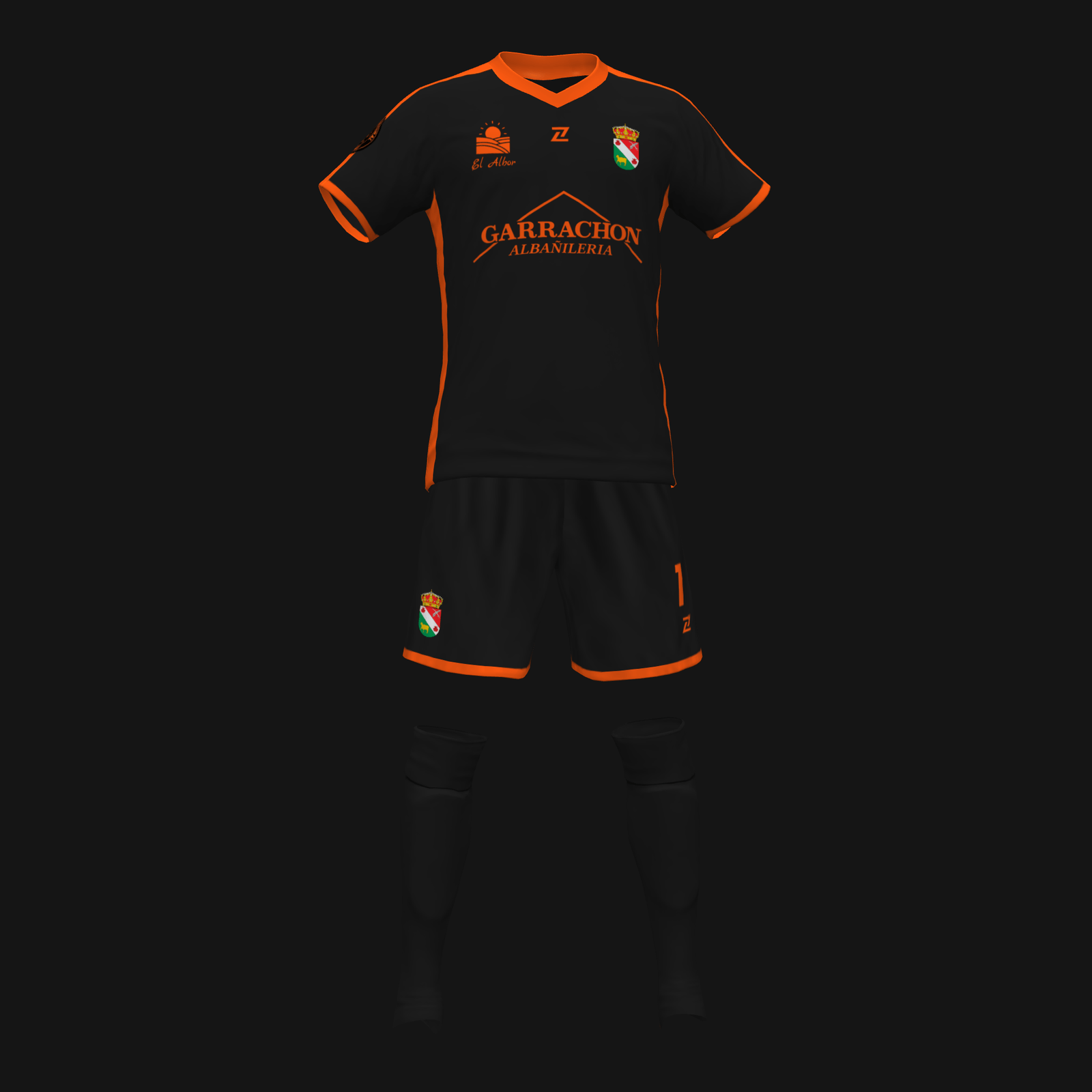 REVENGA DE CAMPOS - Imagen 4