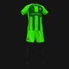 PUNTA Y GOLEA FC - Imagen 5