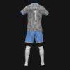 MOLINA ATHLETIC F.S. ROSA - Imagen 6
