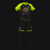 TAKELS SQUAD - Imagen 5