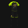 BURLAOS CF 2026 - Imagen 5