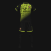 WLB FC - Imagen 5
