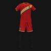 REAL GARRA BALONPIE - Imagen 5