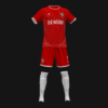 LA CUEVA CF - Imagen 5