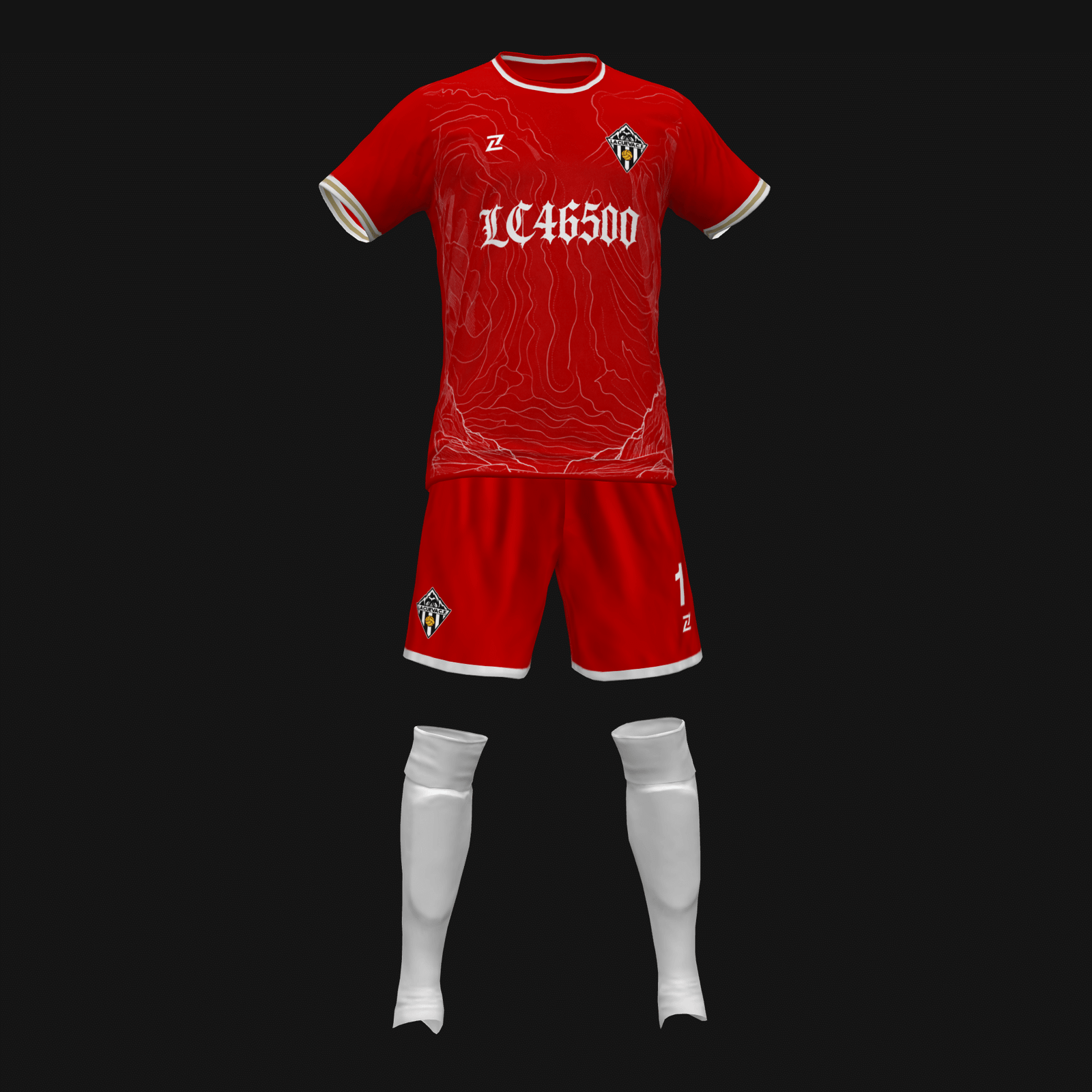 LA CUEVA CF - Imagen 5