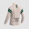 STARMAL F.C - Imagen 8