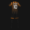 NARANJA F.S - Imagen 3