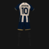 PUNTA Y GOLEA FC - Imagen 3