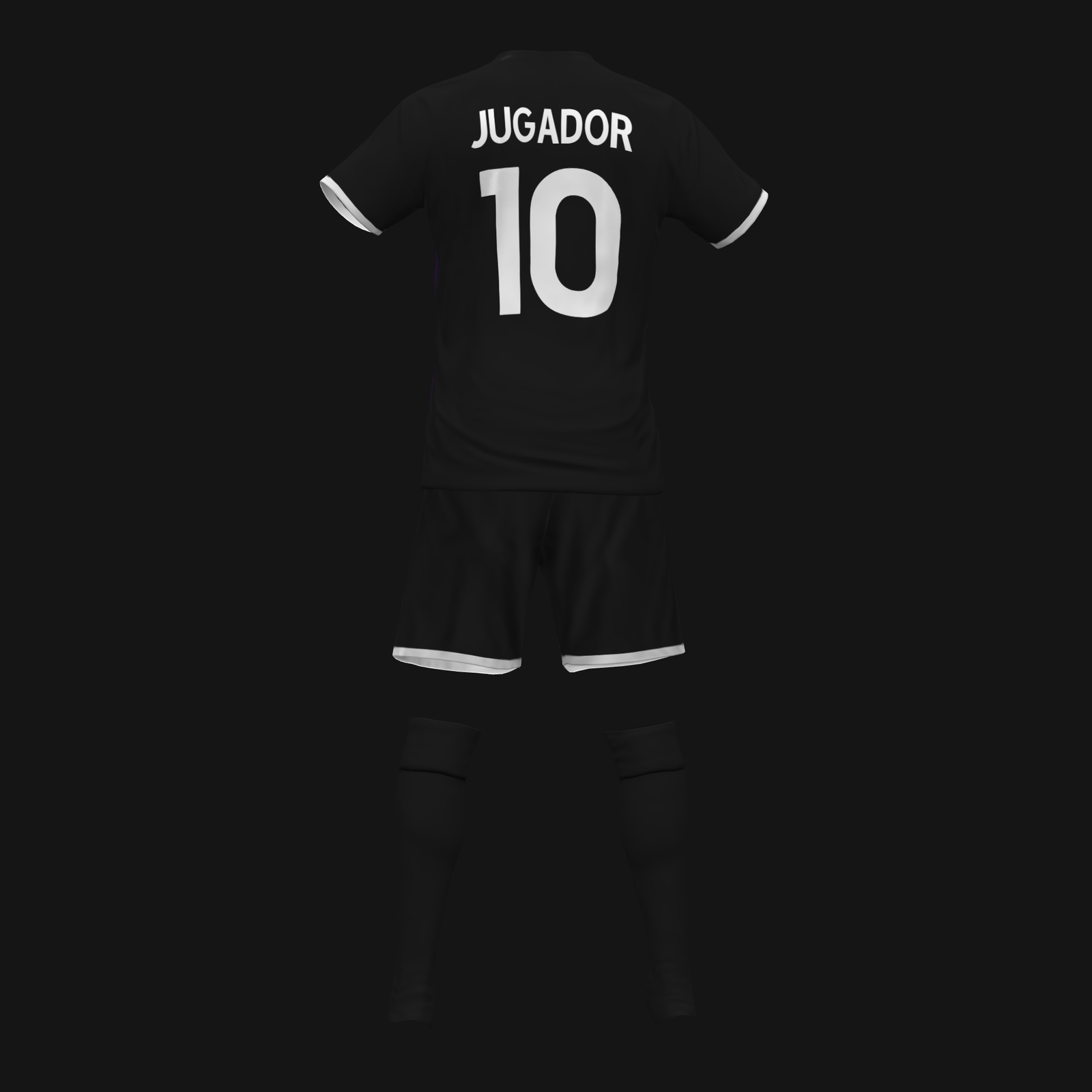 DEPORTIVO LA EXCUSA - Imagen 3