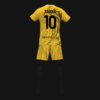 PATORUSO FC - Imagen 3