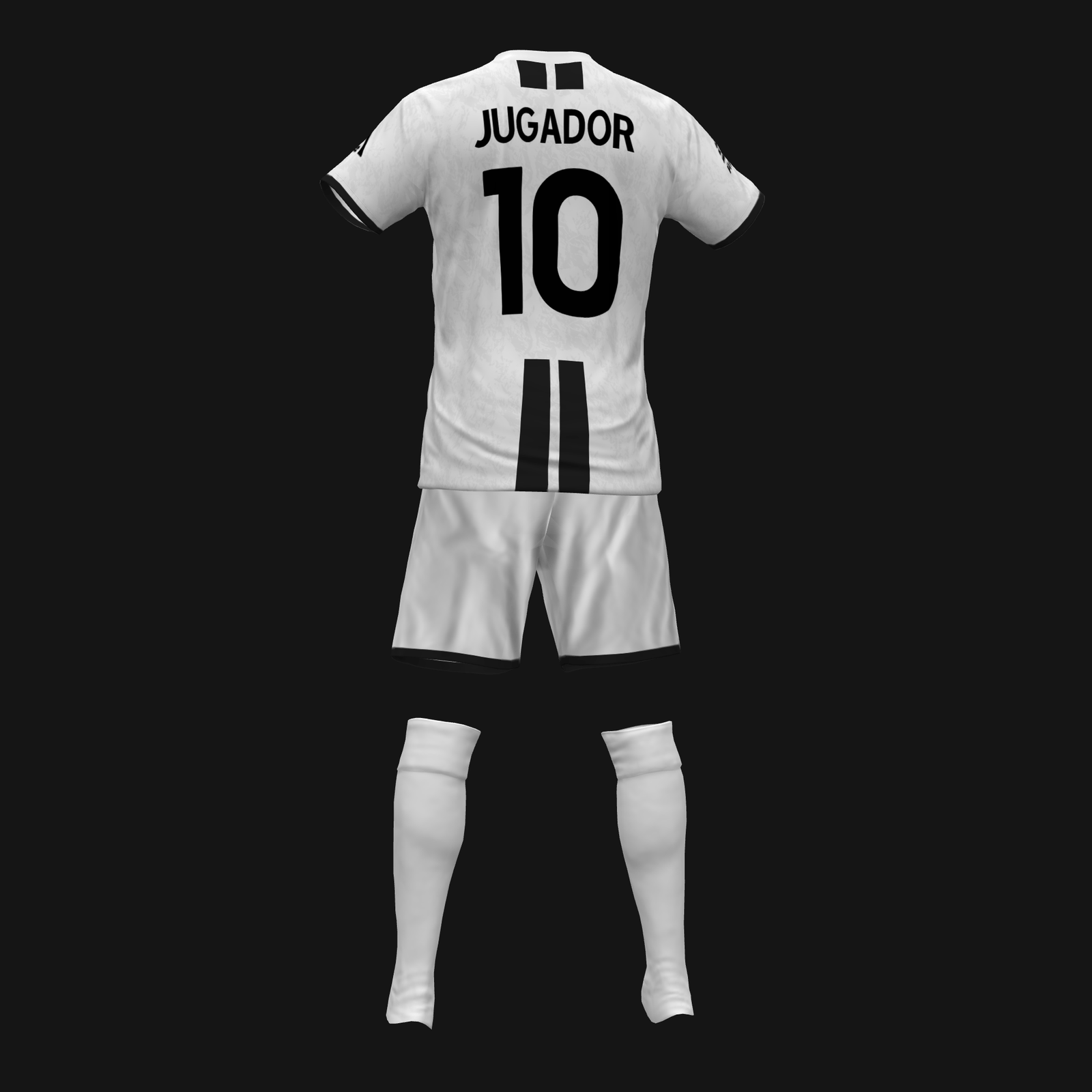 PIRAÑAS FELICES FC - Imagen 3