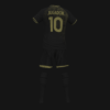 KALOS FC - Imagen 3