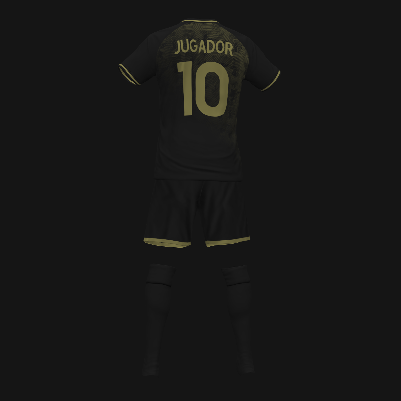 KALOS FC - Imagen 3