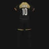 TARANTINOS F.C - Imagen 3