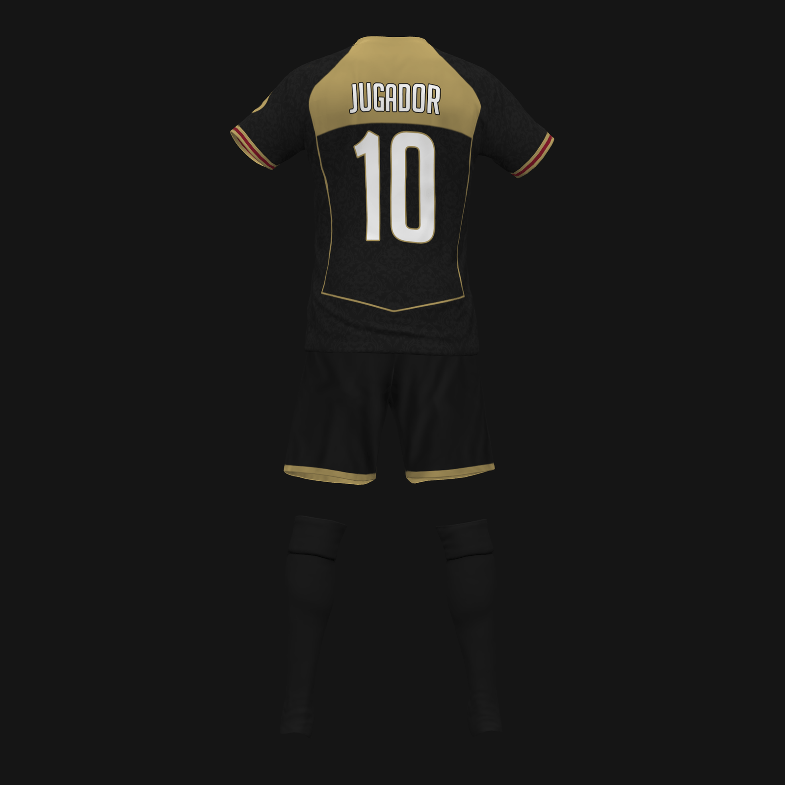 TARANTINOS F.C - Imagen 3