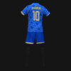 LAGGERS 2026 - Imagen 3