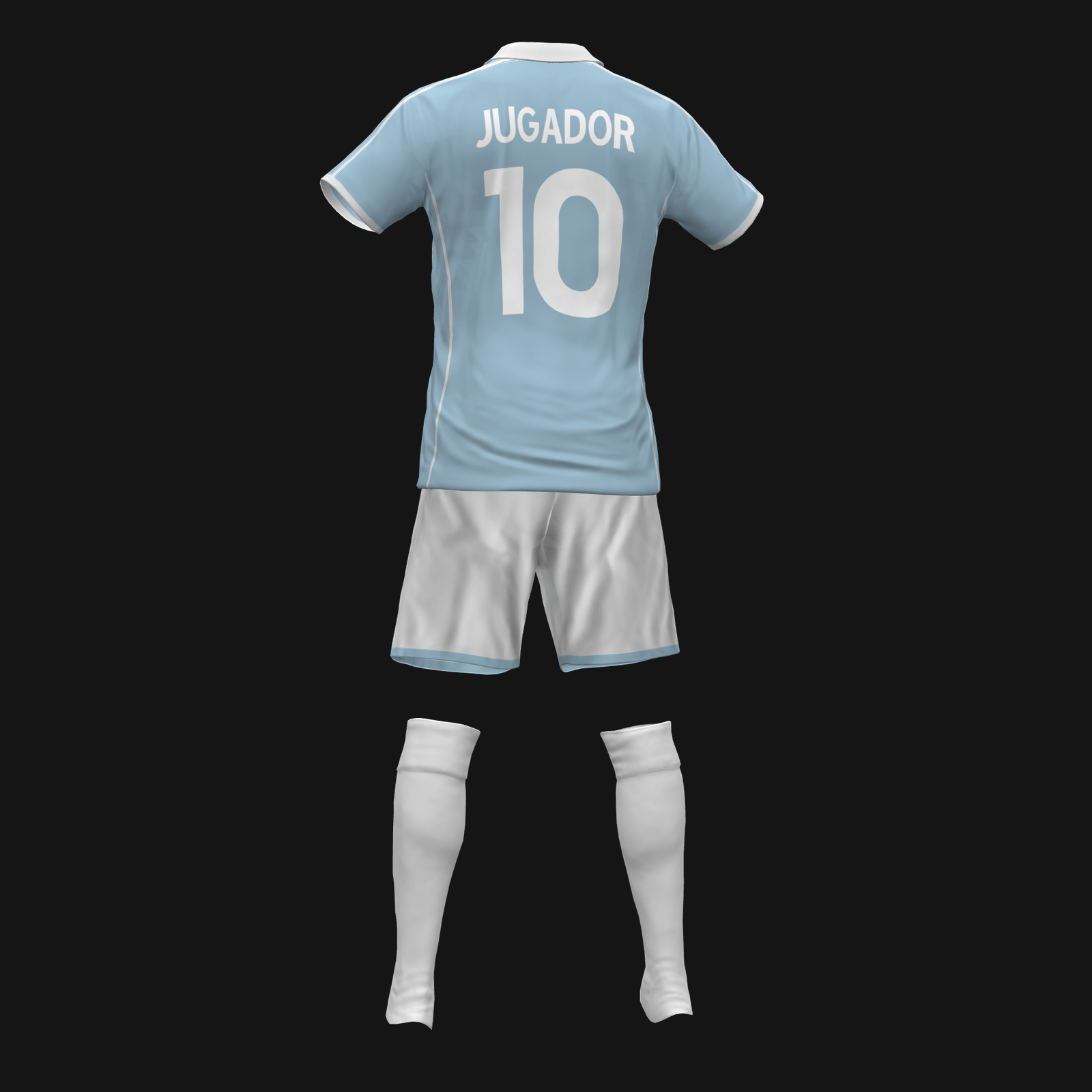 AJAX AMSTERDAM AA - Imagen 3