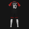 FC KNCHEROS - Imagen 3