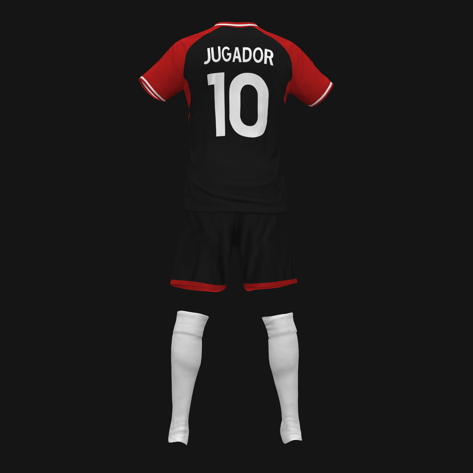 FC KNCHEROS - Imagen 3