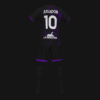 GALGUINHOS FC - Imagen 3