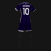 JOSEO FC 2026 - Imagen 3
