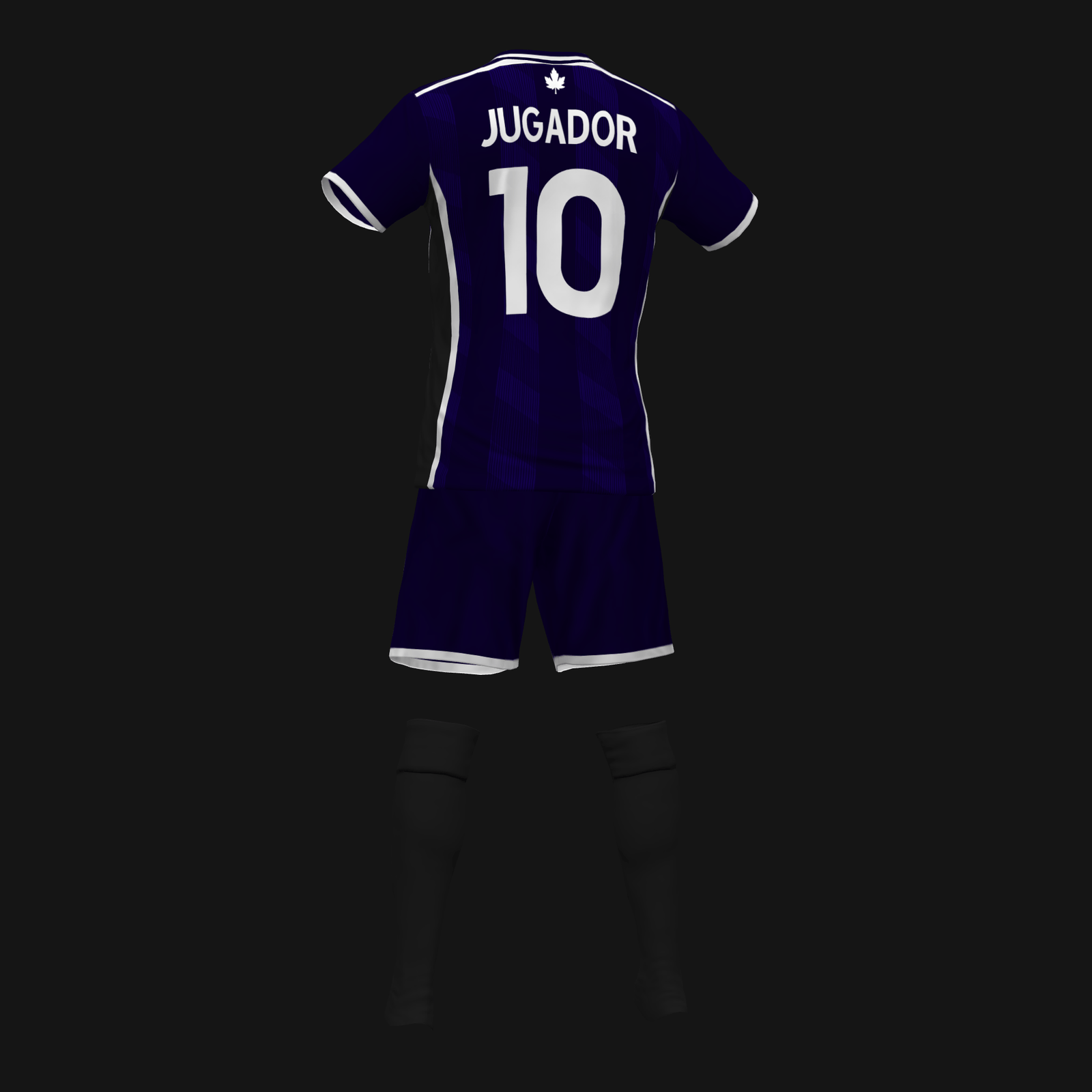 JOSEO FC 2026 - Imagen 3