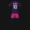 ATLÉTICO LITRONA CF - Imagen 3