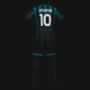 REAL MANIN - Imagen 3