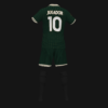 CLASSICS FC - Imagen 3