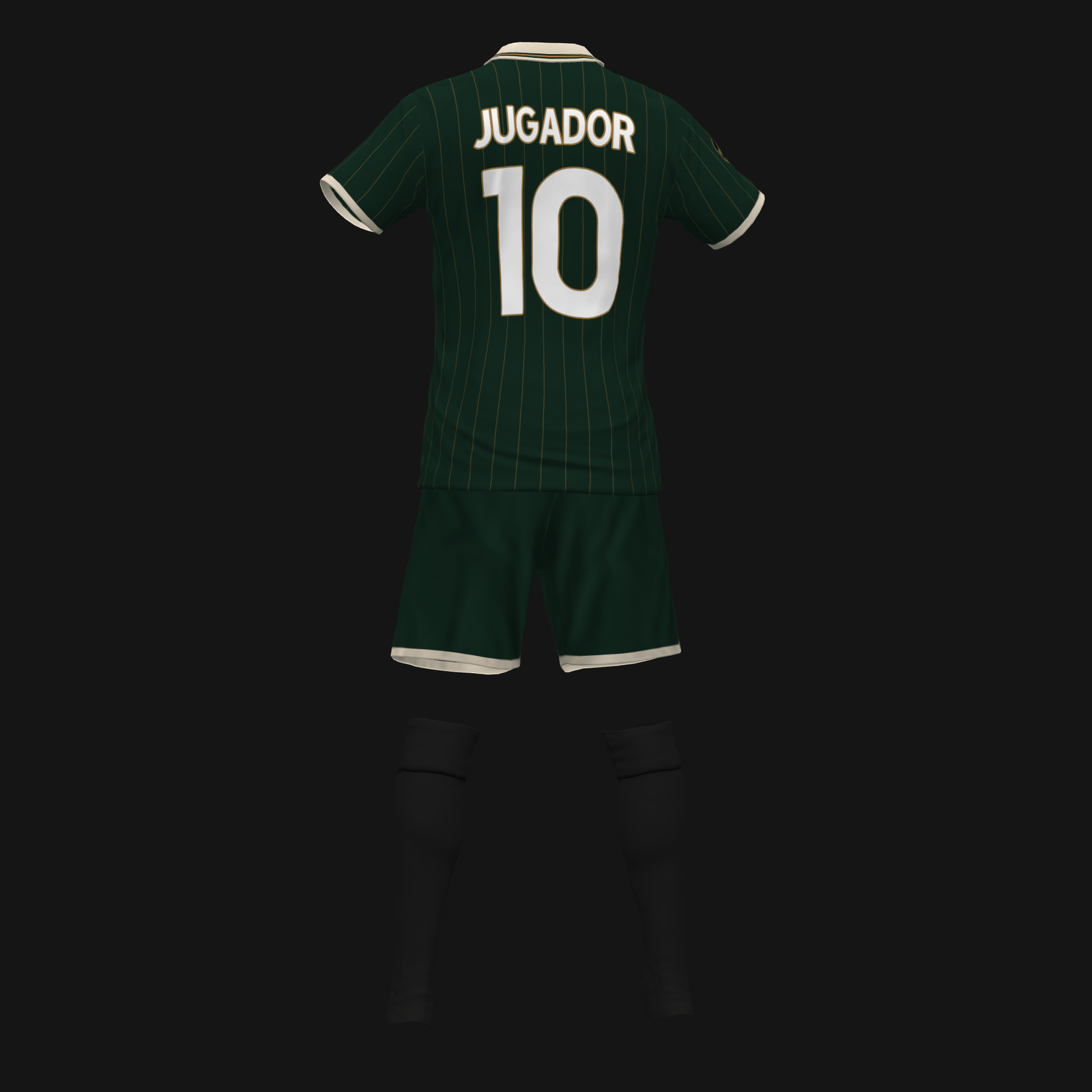 CLASSICS FC - Imagen 3
