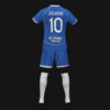 LA FLORESTA CLUB DE FUTBOL - Imagen 3
