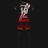LA BANDA F.S - Imagen 3