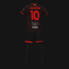 CANTERANOS FC 2026 - Imagen 3