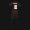 9SE - Imagen 3
