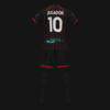 OKLAHOMA CITY FS - Imagen 3