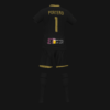 INTERNAZIONALE TADEO BLANCA - Imagen 6