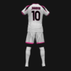 OLYMPIC PANTHERS 2026 - Imagen 3