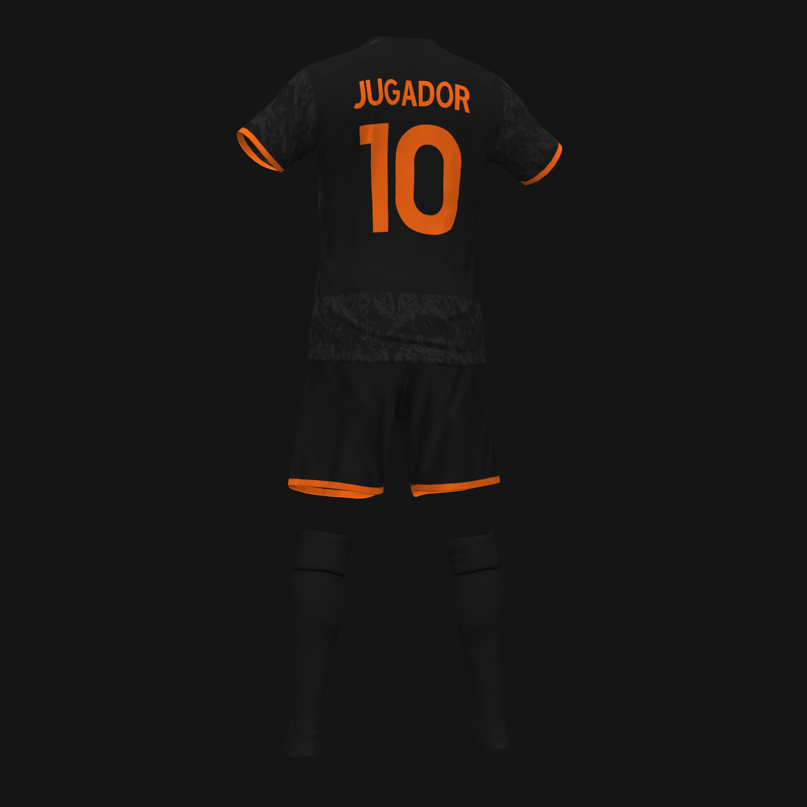 MATADOS F.C - Imagen 3