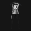 CHAPETOS FC 2026 - Imagen 3