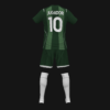 ADYCTOS FC - Imagen 3
