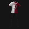 PORTONES FC - Imagen 3