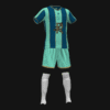 ATLÉTICO CUBALITROS 2026 - Imagen 5